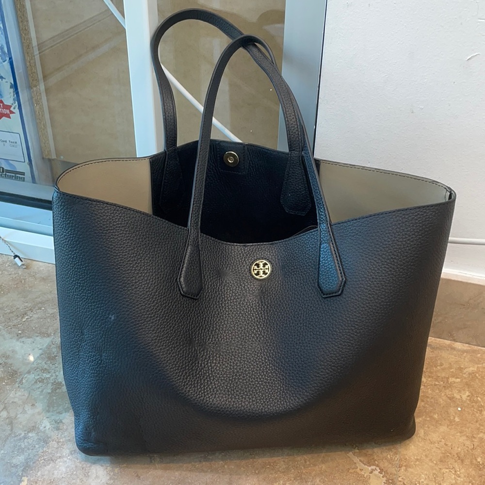Tory Burch Tote